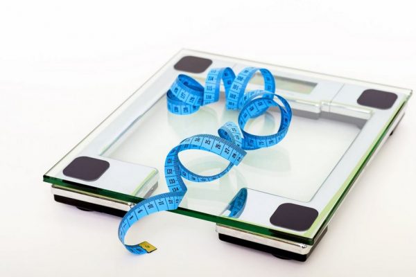What is Happening to Your Body When You Fast?